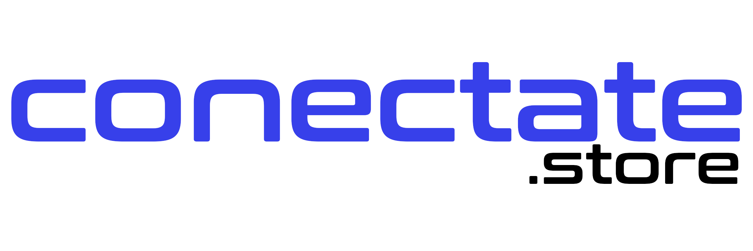 conectate.store