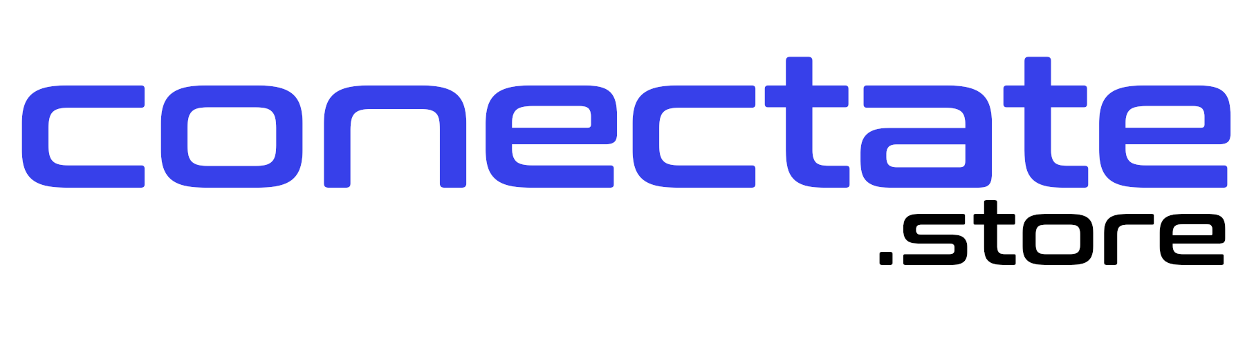 conectate.store